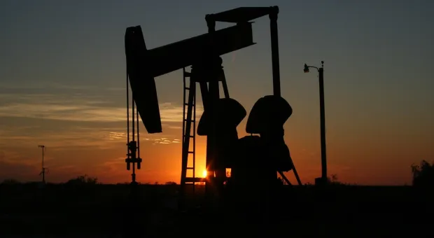 В Польше намерены заработать на остановке поставок нефти из России