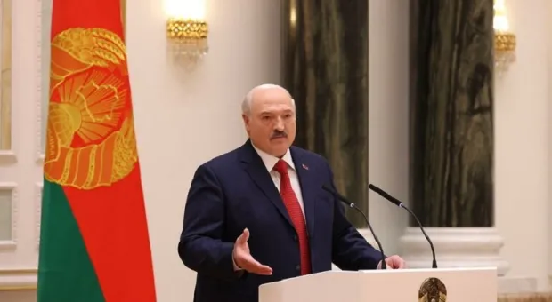 Мировые новости - 