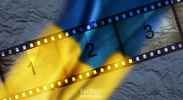 Названа предположительная дата окончания СВО. Что будет с Украиной?