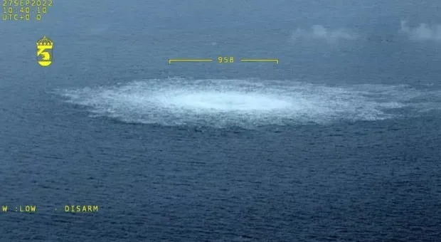 Мировые новости - Как в Германии решили вопрос гендерного равенства