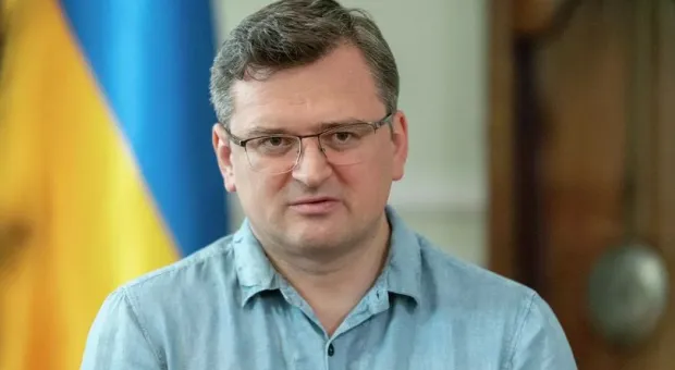 Мировые новости - 