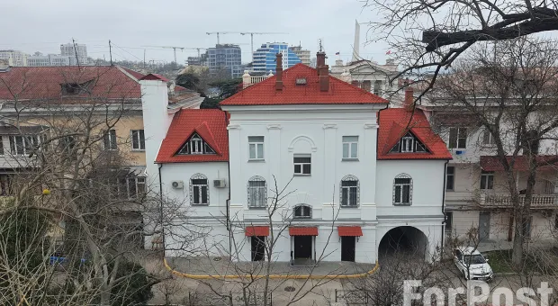Данные о ценах на жилье подтвердили уникальность Севастополя