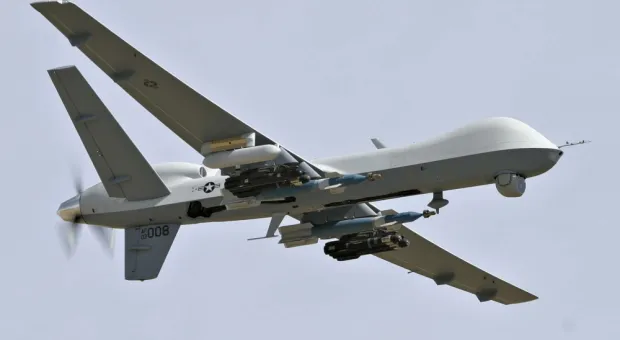 Новости Севастополя - 