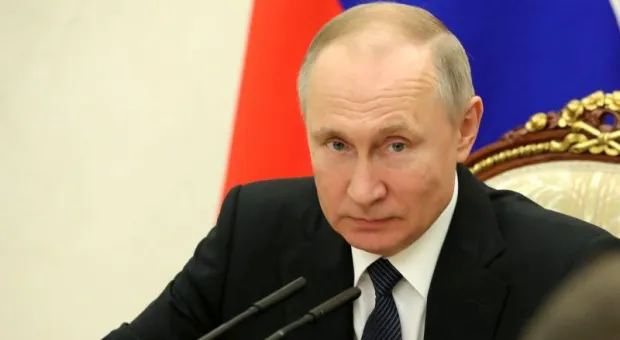 Мировые новости - Русский и китаец — братья навек