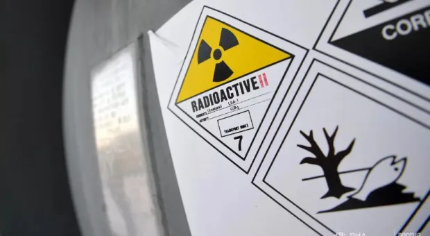 Мировые новости - Понять и простить: американцы призвали сербов забыть бомбардировки НАТО