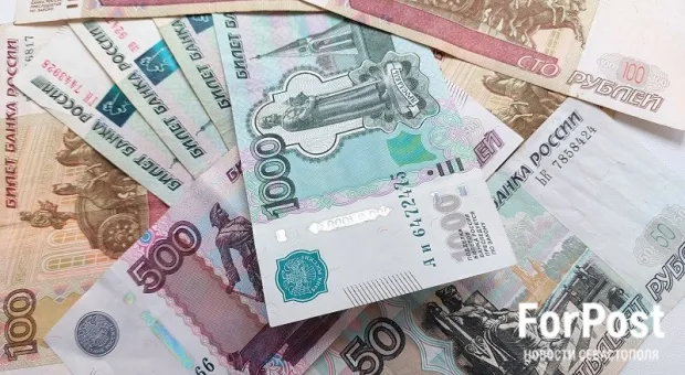 В феврале годовая инфляция в Севастополе замедлилась до 11,5%