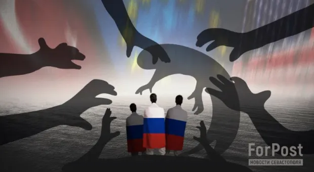 Новости России - Повторит ли Тайвань судьбу Донбасса
