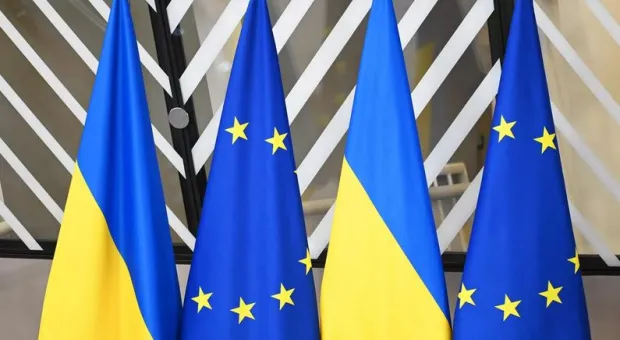 Вучич предположил, когда начнутся переговоры о вступлении Украины в ЕС