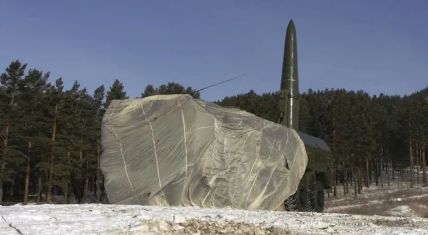 Мировые новости - Кастрированные смыслы: как отредактировали книги Агаты Кристи