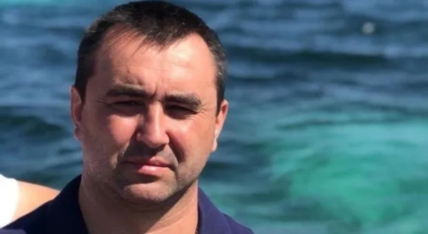 В зоне СВО погиб депутат крымского города Щёлкино