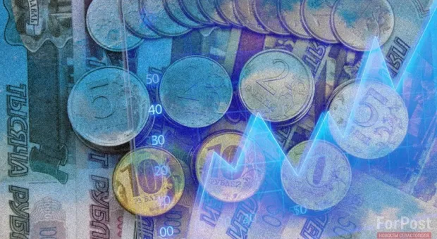 Цифровой рубль: зачем вводится и как мы будем им пользоваться