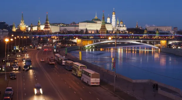 Мировые новости - 