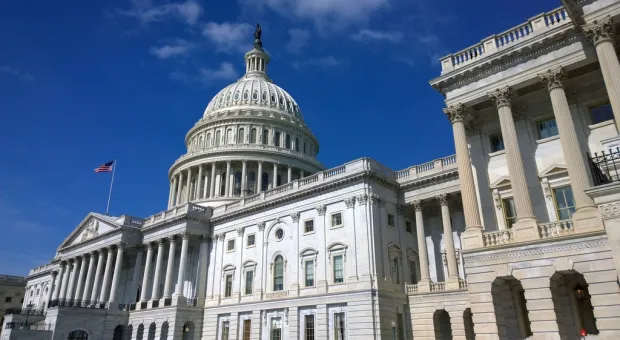 Мировые новости - Сквер «Покорителям космоса» в Севастополе сдадут ко Дню космонавтики 