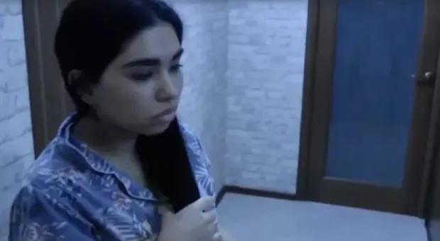 Новости России - 