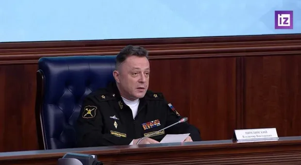 Новости России - Премьер Венгрии Орбан заявил о готовности ЕС к обсуждению отправки миротворцев на Украину