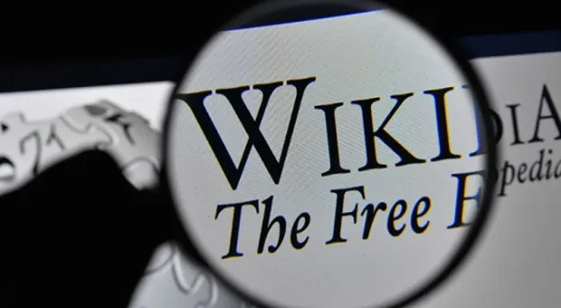 «Википедию» признали стратегическим оружием — когда ждать закрытия