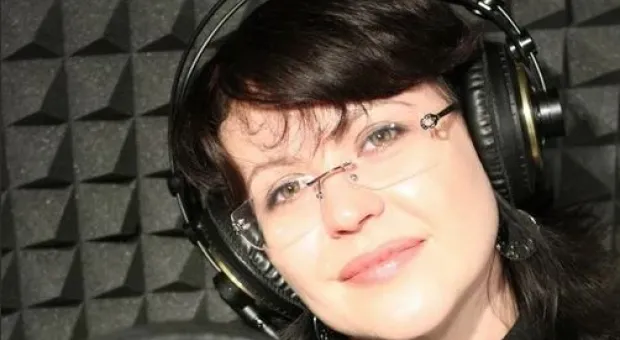 Актриса дубляжа Елена Шульман погибла в ДТП на остановке в Санкт-Петербурге