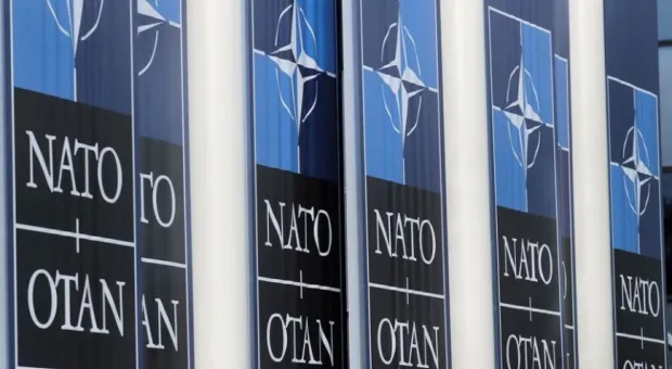 В Сербии готовят масштабный иск к НАТО