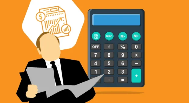 Мировые новости - Неуступчивый севастопольский водитель отправил на парапет добропорядочного «японца»