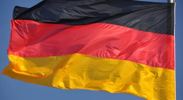В Германии решили охранять беженцев с Украины