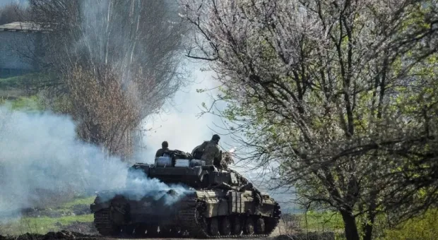 Мировые новости - В США грядут аресты: кому приготовиться?