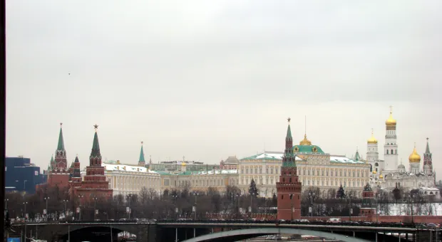 Мировые новости - 