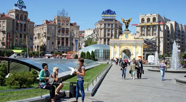 Мировые новости - 