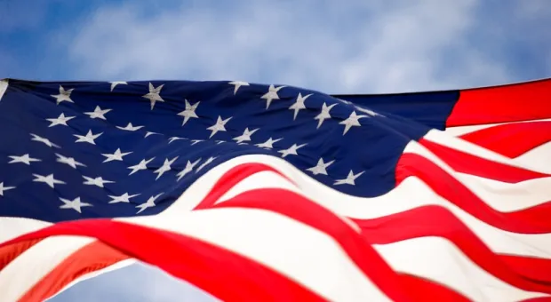 Мировые новости - Как европейские союзники «кидают» Украину