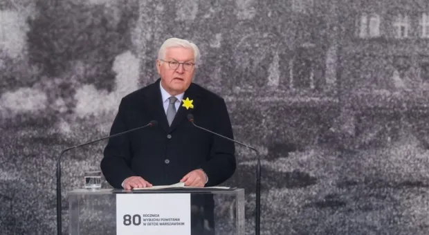 Мировые новости - Отмена русской культуры Западом: запрещено запрещать!