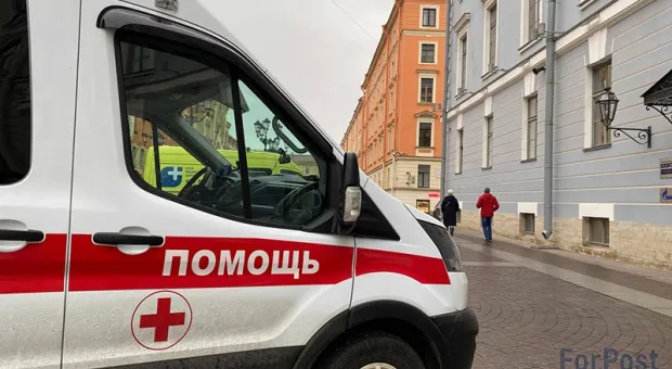 Севастопольский медицинский чат в Телеграм взорвался тысячами сообщений