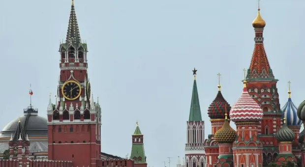 СМИ: Россия образовала "треугольник смерти", угрожающий США