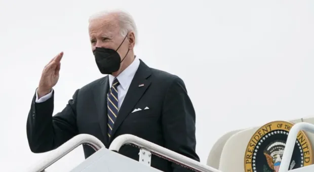 Мировые новости - Позвони мне, позвони: как Зеленский выступил в роли барышни, не теряющей надежду