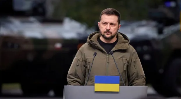 Мировые новости - Безумие или расчёт: почему поляки захотели репарации от России