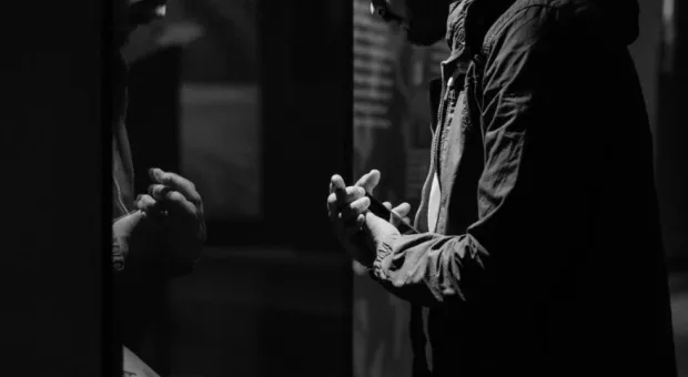 Новости России - 