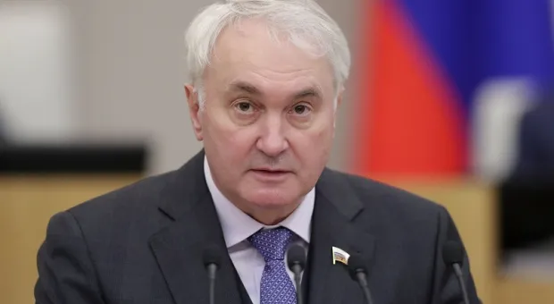 Новости России - Центр Севастополя прослушал громкие взрывы в рамках тренировки системы ПВО