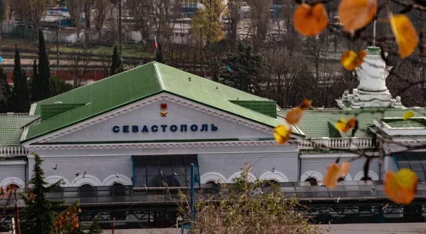 Жителей Севастополя просят не поддаваться на провокации про эвакуацию города