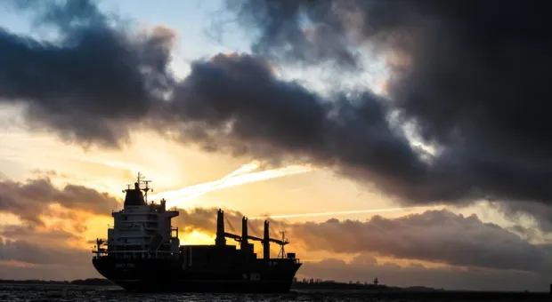 Мировые новости - Что значат выборы президента Турции для России