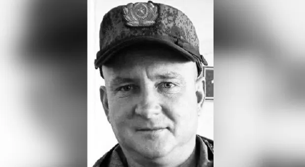 Новости Севастополя - Севастопольский заказник пострадал от «чёрных лесорубов»