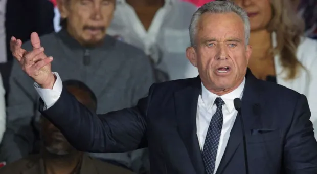 Мировые новости - 