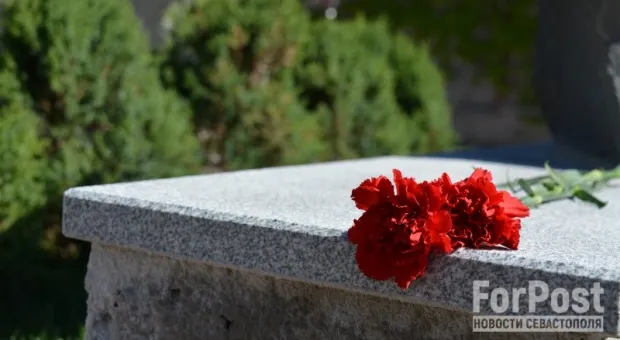 Голодная смерть: как «Картофельный городок» стал одной из страшнейших страниц истории Крыма