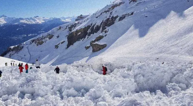 Мировые новости - Зеленский в Берлине чуть не остался без телефона