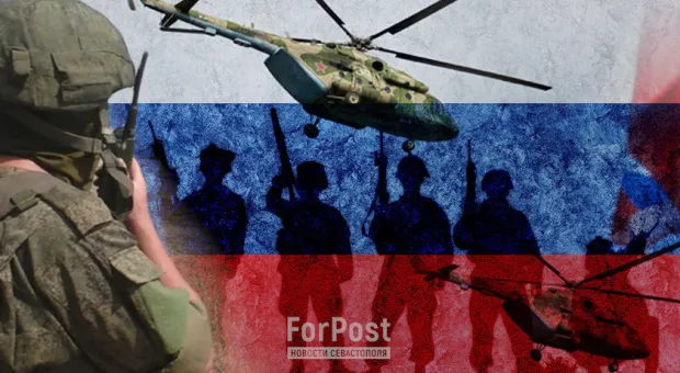 «Луганск в огне»: гвардии полковник обосновал проведение второй волны мобилизации