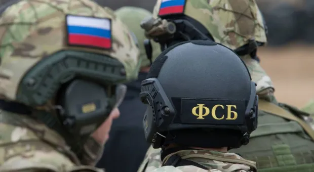 Стоит ли россиянам бояться тотальных обысков по новой инструкции ФСБ?