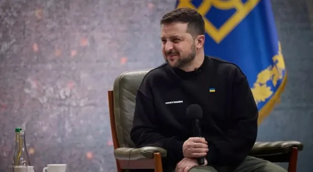 Мировые новости - Запад готовится к будущим переговорам по Украине