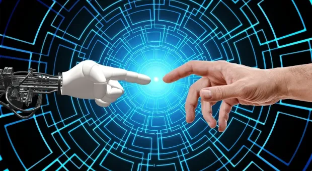 Как искусственный интеллект изменит жизнь людей к 2030 году