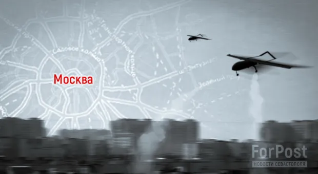Новости России - Шквал перевернул трибуны со зрителями — погибла женщина, пострадали 15 детей