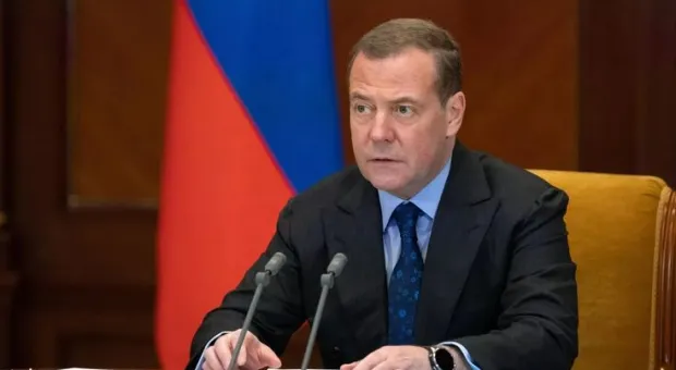 Новости России - Россия стала единственной страной в Европе с продуктовой дефляцией