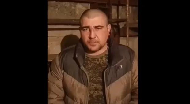 Новости России - 