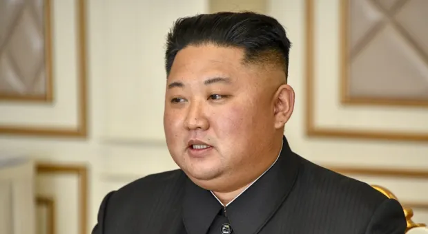 СМИ: Ким Чен Ын решил бороться с суицидами в КНДР необычным способом