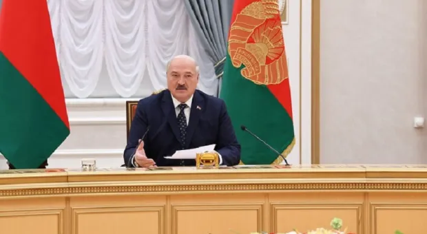 Кто может стать преемником Лукашенко Кто может стать преемником Лукашенко